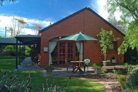 Port Willunga Cottages - Accommodation Bookings 0