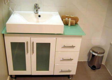 Portarlington Beach Motel - Accommodation Bookings 2