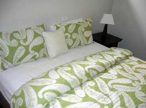 Portarlington Beach Motel - Accommodation Bookings 3