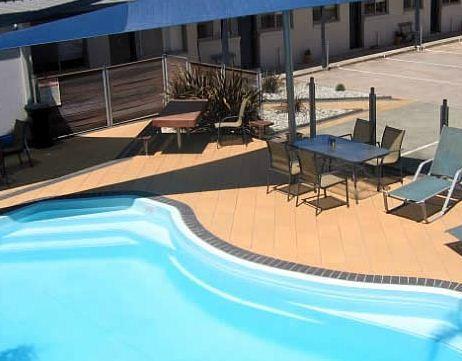 Portarlington Beach Motel - Accommodation Bookings 0