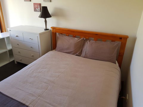 Portarlington Beach Shack 50 Metres To The Water - Accommodation Bookings 3