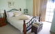 Porters Plainland Lockyer Valley B&B - thumb 2