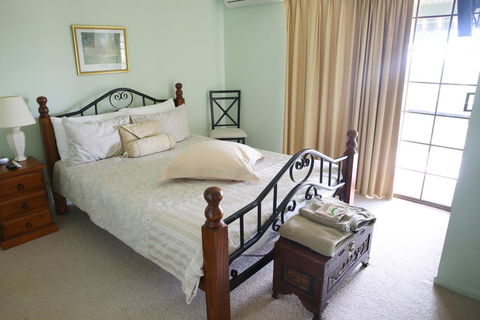 Porters Plainland Lockyer Valley B&B - Accommodation Bookings 2
