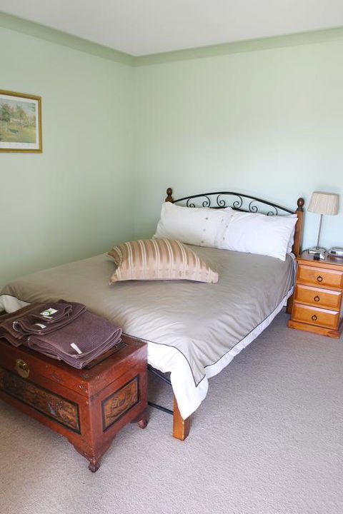 Porters Plainland Lockyer Valley B&B - Accommodation Bookings 3