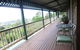 Porters Plainland Lockyer Valley B&B - thumb 0