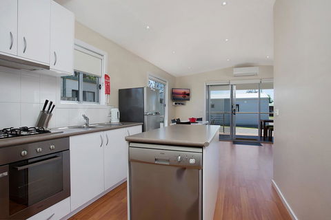 Portland Holiday Village - Accommodation Bookings 3