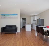 Portland Holiday Village
