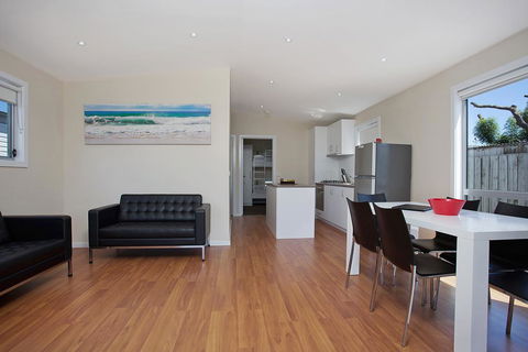 Portland Holiday Village - Accommodation Bookings 0