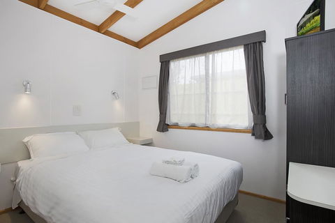 Portland Tourist Park - Accommodation Bookings 3