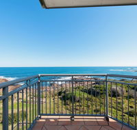 Portovenere Fishermans Bay - Accommodation Bookings