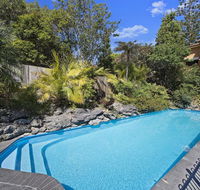 Portsea 16 14 Surf Street