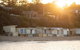 Portsea Hotel - thumb 3