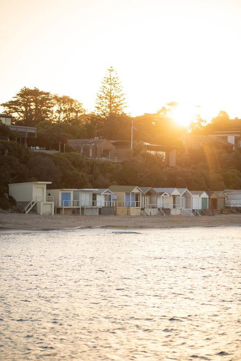 Portsea Hotel - Accommodation Bookings 3