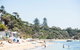 Portsea Hotel - thumb 1