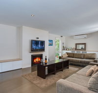 Portsea Place - Accommodation Bookings