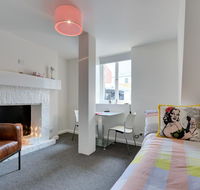 Portsea Place - Accommodation Bookings