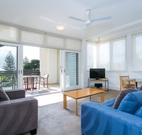 Portsea Village Resort - Accommodation Bookings