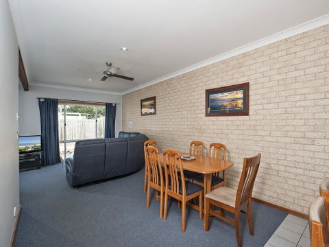 Portside - Accommodation Bookings 3