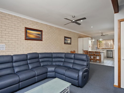 Portside - Accommodation Bookings 2