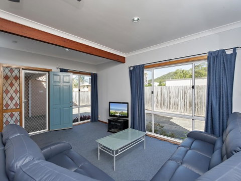 Portside - Accommodation Bookings 1
