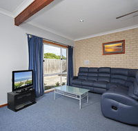 Portside - Accommodation Bookings