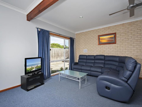 Portside - Accommodation Bookings 0