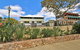 Portside Apartments Maryborough - thumb 0