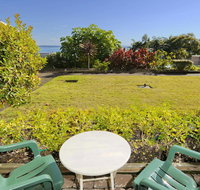 Portside Unit 8/1 Donald Street - Accommodation Bookings