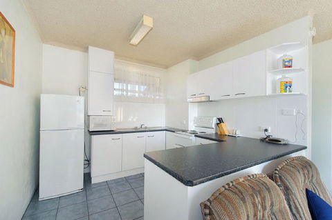 Portview 8, 8/2 Waugh Street - Accommodation Bookings 3