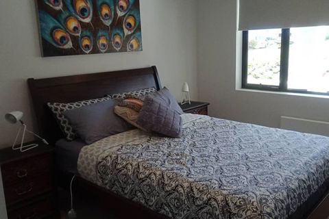 POSH, Port Out Starboard Home - Accommodation Bookings 3