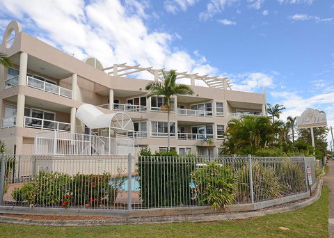 Position Perfect - Accommodation Bookings 1