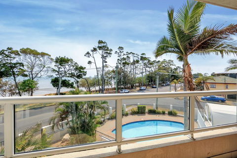 Position Perfect - Accommodation Bookings 0