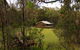 Possum's Hollow And Hooter's Hut - thumb 0