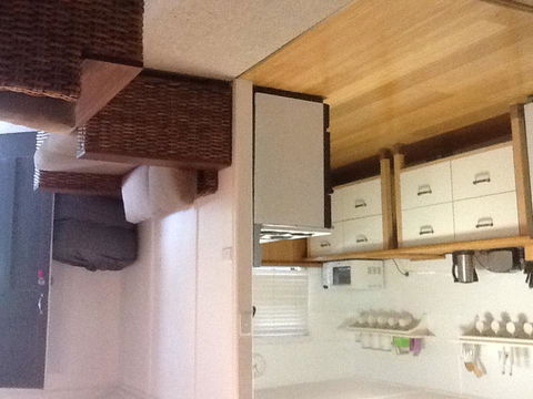 Post Master's Residence - Accommodation Bookings 0