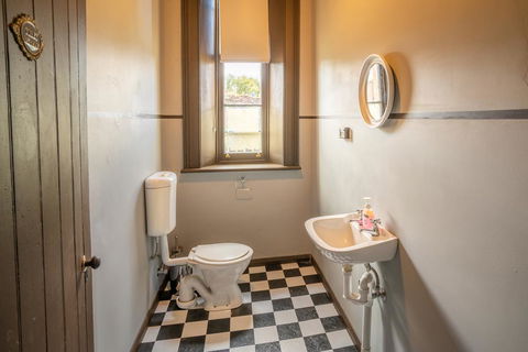 Post Office Residence - Accommodation Bookings 2