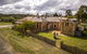 Post Office Residence - thumb 0