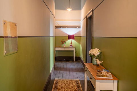 Post Office Residence - Accommodation Bookings 3
