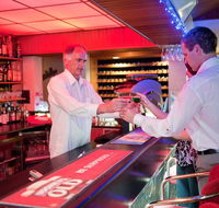 Posthouse Motor Lodge - Accommodation Bookings