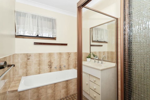 Powell 1A - Accommodation Bookings 1