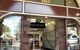 Prahran Comfy&Cozy 2Bedder_Closeto City&Everything - thumb 3