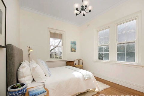Prahran Comfy&Cozy 2Bedder_Closeto City&Everything - Accommodation Bookings 2