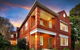 Prahran Comfy&Cozy 2Bedder_Closeto City&Everything - thumb 0