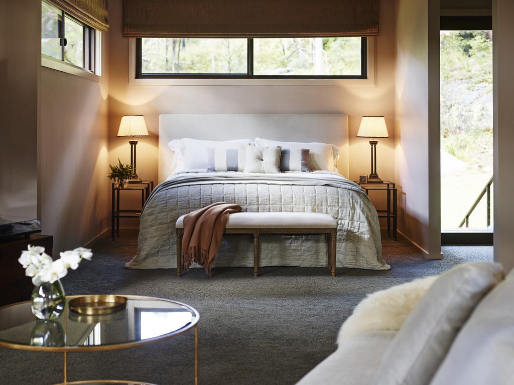 Pretty Beach NSW Accommodation Bookings