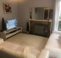 Pretty home in quiet cul de sac near Knox City - Accommodation Bookings
