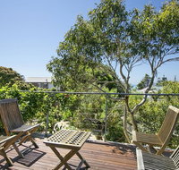 Pride Street Luxury 28 - Accommodation Bookings