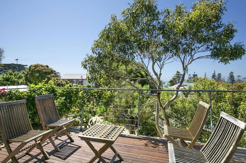 Pride Street Luxury 28 - Accommodation Bookings 0