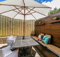 Pride Street Unit 1-13 - Accommodation Bookings