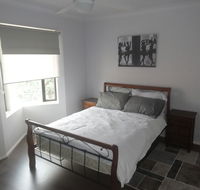 Prime location  spacious - Accommodation Bookings
