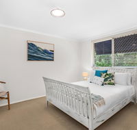 Prime Location Just 500m from Beach