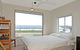 Prime Position - Across From Seven Mile Beach - thumb 3